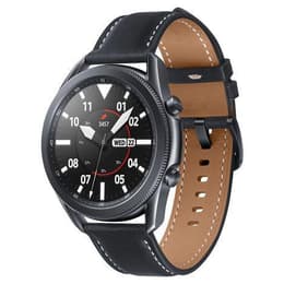 Relojes Cardio GPS Samsung Galaxy Watch3 - Negro