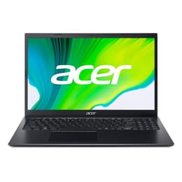 Acer Aspire 5 A515-51G-37Z4 15" Core i3 2 GHz - HDD 1 TB - 4GB - AZERTY - Francés
