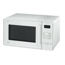 microondas grill WHIRLPOOL GT285WH