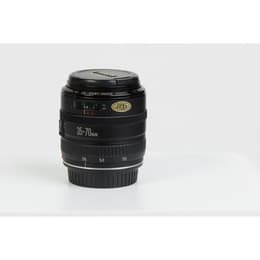 Objetivos Canon EF 35-70mm f/3.5-4.5