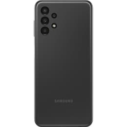 Galaxy A13 32GB - Negro - Libre