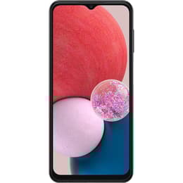 Galaxy A13 32GB - Negro - Libre