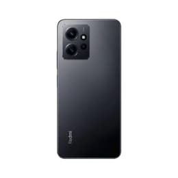 Xiaomi Redmi Note 13 Pro 256GB - Negro - Libre