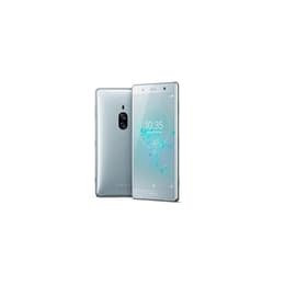 Sony Xperia XZ2 Premium