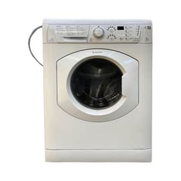 Lavadora clásica 60 cm Carga frontal Hotpoint Ariston ARXXF125FR