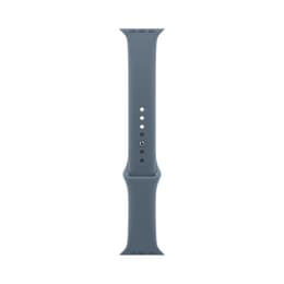 Apple Watch Series 9 (2023) GPS + Cellular 41 mm - Aluminio Rosa