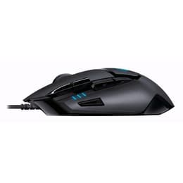 Logitech G402 Hyperion Fury FPS Mouse