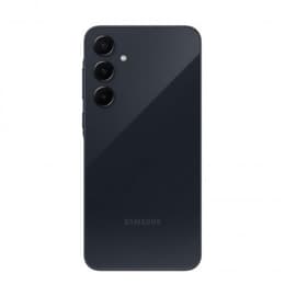 Galaxy A55 256GB - Azul Oscuro - Libre