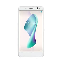 BQ Aquaris V Plus 32GB - Oro - Libre
