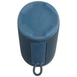 Altavoz Bluetooth Jbl Grip - Azul