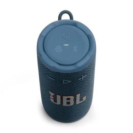 Altavoz Bluetooth Jbl Grip - Azul