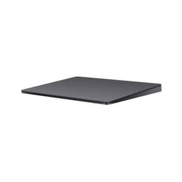 Magic trackpad 2 Inalámbrico - Negro