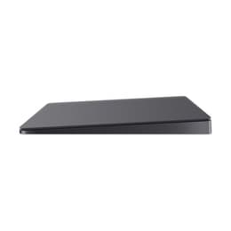 Magic trackpad 2 Inalámbrico - Negro
