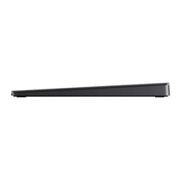 Magic trackpad 2 Inalámbrico - Negro