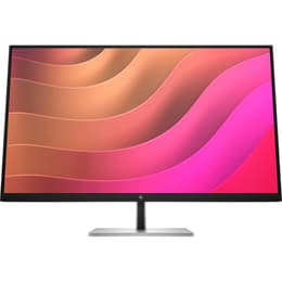 Monitor 32" LED UHD HP E32K G5