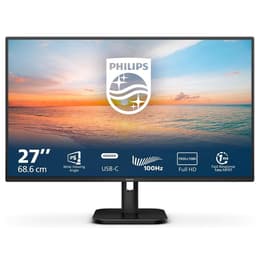 Monitor 27" LED Philips 27E1N1300A/00