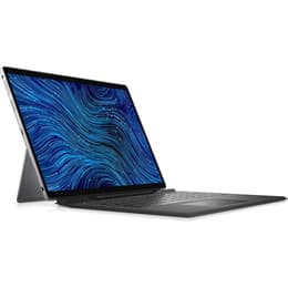 Dell Latitude 7320 12" Core i5 1.8 GHz - SSD 256 GB - 8GB