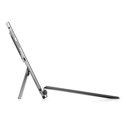 Dell Latitude 7320 12" Core i5 1.8 GHz - SSD 256 GB - 8GB
