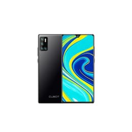 Cubot P40 128GB - Negro - Libre