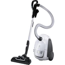 Aspiradores con bolsa ELECTROLUX UltraSilencer Zen EUS8ALRGY