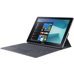 Galaxy Book 12" Core i5 2.5 GHz - SSD 128 GB - 4GB Teclado francés