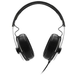 Cascos con cable micrófono Sennheiser Momentum i M2 - Negro