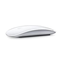 Magic mouse Inalámbrico - Blanco