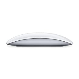 Magic mouse Inalámbrico - Blanco