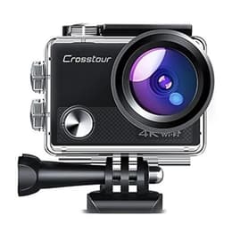 Crosstour CT8500 Sport camera