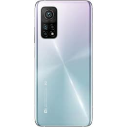 Xiaomi Mi 10T Pro 5G 256GB - Azul - Libre