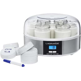 Lagrange 4391001 Yogurtera