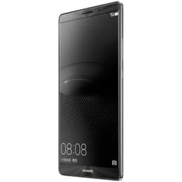 Huawei Mate 8 64GB - Gris - Libre