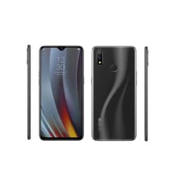 Realme 3 Pro 64GB - Gris - Libre