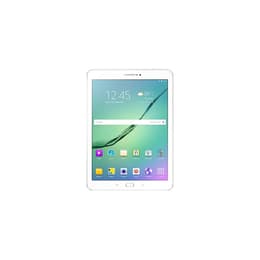 Galaxy Tab S2 32GB - Blanco - WiFi