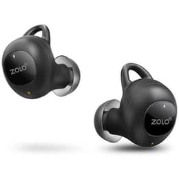 Auriculares Earbud Bluetooth - Anker Zolo Liberty+