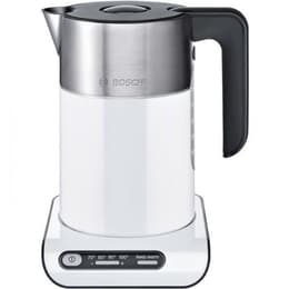 Bosch TWK8611P Styline Hervidor de agua eléctrico