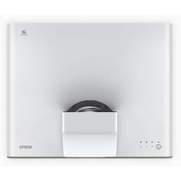 Proyector de vídeo Epson EH-LS500W 4000 Lumenes Blanco