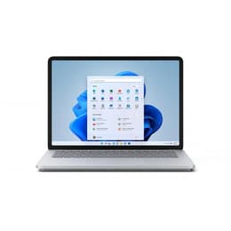 Microsoft Surface Laptop Studio 2 14" Core i7 2.9 GHz - SSD 512 GB - 16GB - AZERTY - Francés