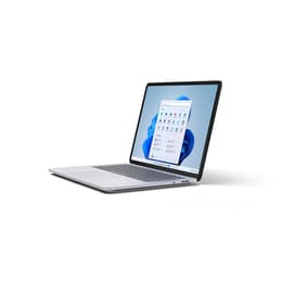 Microsoft Surface Laptop Studio 2 14" Core i7 2.9 GHz - SSD 512 GB - 16GB - AZERTY - Francés