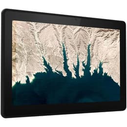 Lenovo Tab 10E 32GB - Negro - WiFi