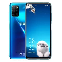 Elephone U5 128GB - Azul - Libre