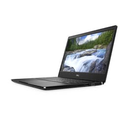 Dell Latitude 3400 14" Core i5 1.6 GHz - SSD 2 TB - 32GB - QWERTZ - Alemán
