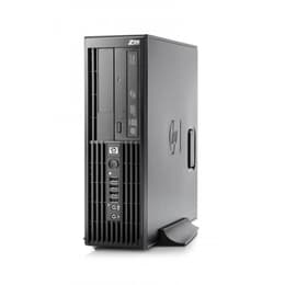 HP Workstation Z200 Core i5 3,33 GHz - HDD 250 GB RAM 4 GB