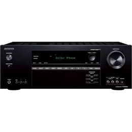 ONKYO TXSR444 Amplificador