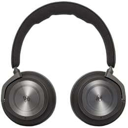 Cascos reducción de ruido inalámbrico micrófono Bang & Olufsen Beoplay HX -  Negro