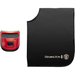 Cabello Remington HC4255 Maquinilla de hombre
