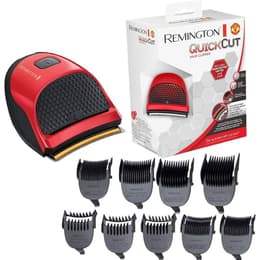 Cabello Remington HC4255 Maquinilla de hombre