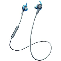 Auriculares Earbud Bluetooth Reducción de ruido - Jabra Sport Coach Special Edition