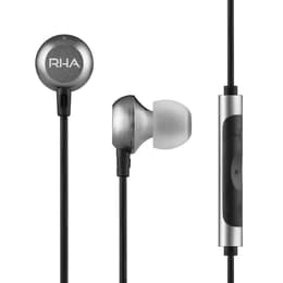 Auriculares Earbud - Rha MA650