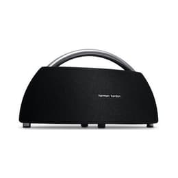 Altavoz Bluetooth Harman Kardon Go Play - Negro